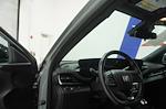 2024 Buick Envista FWD SUV for sale #TRB154799 - photo 16
