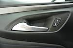 2024 Buick Envista FWD SUV for sale #TRB154799 - photo 17