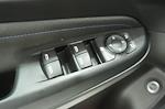 2024 Buick Envista FWD SUV for sale #TRB154799 - photo 18