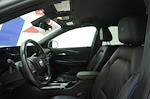 2024 Buick Envista FWD SUV for sale #TRB154799 - photo 19