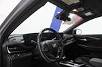 2024 Buick Envista FWD SUV for sale #TRB154799 - photo 20