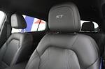 2024 Buick Envista FWD SUV for sale #TRB154799 - photo 21