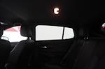 2024 Buick Envista FWD SUV for sale #TRB154799 - photo 22