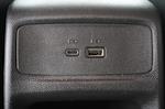 2024 Buick Envista FWD SUV for sale #TRB154799 - photo 23