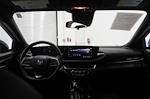 2024 Buick Envista FWD SUV for sale #TRB154799 - photo 24