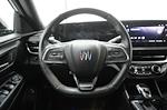 2024 Buick Envista FWD SUV for sale #TRB154799 - photo 25
