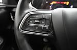2024 Buick Envista FWD SUV for sale #TRB154799 - photo 26