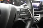 2024 Buick Envista FWD SUV for sale #TRB154799 - photo 27