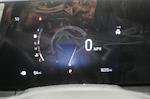 2024 Buick Envista FWD SUV for sale #TRB154799 - photo 28