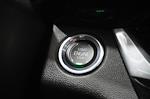 2024 Buick Envista FWD SUV for sale #TRB154799 - photo 29