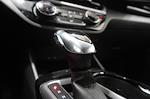 2024 Buick Envista FWD SUV for sale #TRB154799 - photo 30