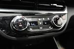 2024 Buick Envista FWD SUV for sale #TRB154799 - photo 31