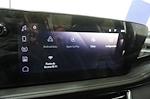 2024 Buick Envista FWD SUV for sale #TRB154799 - photo 32