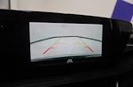 2024 Buick Envista FWD SUV for sale #TRB154799 - photo 33