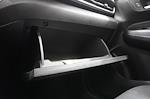 2024 Buick Envista FWD SUV for sale #TRB154799 - photo 34