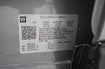 2024 Buick Envista FWD SUV for sale #TRB154799 - photo 36
