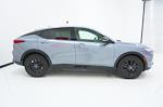 2024 Buick Envista FWD SUV for sale #TRB154799 - photo 5