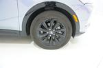 2024 Buick Envista FWD SUV for sale #TRB154799 - photo 6