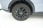 2024 Buick Envista FWD SUV for sale #TRB154799 - photo 7
