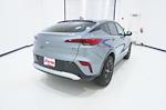 2024 Buick Envista FWD SUV for sale #TRB154799 - photo 8
