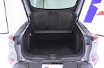2024 Buick Envista FWD SUV for sale #TRB154799 - photo 10