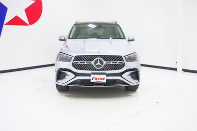 2024 Mercedes-Benz GLE 350 AWD SUV for sale #TRB170436 - photo 2