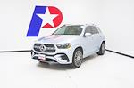 2024 Mercedes-Benz GLE 350 AWD SUV for sale #TRB170436 - photo 1