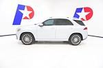 2024 Mercedes-Benz GLE 350 AWD SUV for sale #TRB170436 - photo 10