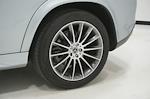 2024 Mercedes-Benz GLE 350 AWD SUV for sale #TRB170436 - photo 11