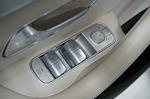 2024 Mercedes-Benz GLE 350 AWD SUV for sale #TRB170436 - photo 15