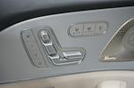 2024 Mercedes-Benz GLE 350 AWD SUV for sale #TRB170436 - photo 16