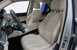 2024 Mercedes-Benz GLE 350 AWD SUV for sale #TRB170436 - photo 17