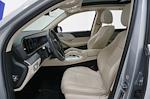 2024 Mercedes-Benz GLE 350 AWD SUV for sale #TRB170436 - photo 18