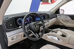 2024 Mercedes-Benz GLE 350 AWD SUV for sale #TRB170436 - photo 19
