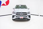 2024 Mercedes-Benz GLE 350 AWD SUV for sale #TRB170436 - photo 2