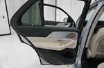 2024 Mercedes-Benz GLE 350 AWD SUV for sale #TRB170436 - photo 21