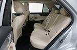 2024 Mercedes-Benz GLE 350 AWD SUV for sale #TRB170436 - photo 22