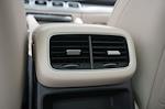 2024 Mercedes-Benz GLE 350 AWD SUV for sale #TRB170436 - photo 24