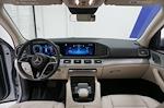 2024 Mercedes-Benz GLE 350 AWD SUV for sale #TRB170436 - photo 25