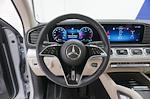 2024 Mercedes-Benz GLE 350 AWD SUV for sale #TRB170436 - photo 26