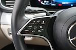 2024 Mercedes-Benz GLE 350 AWD SUV for sale #TRB170436 - photo 27