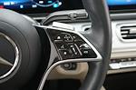 2024 Mercedes-Benz GLE 350 AWD SUV for sale #TRB170436 - photo 28