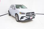 2024 Mercedes-Benz GLE 350 AWD SUV for sale #TRB170436 - photo 3