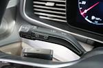 2024 Mercedes-Benz GLE 350 AWD SUV for sale #TRB170436 - photo 30