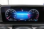 2024 Mercedes-Benz GLE 350 AWD SUV for sale #TRB170436 - photo 31