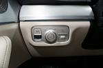 2024 Mercedes-Benz GLE 350 AWD SUV for sale #TRB170436 - photo 32