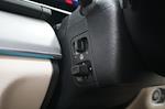 2024 Mercedes-Benz GLE 350 AWD SUV for sale #TRB170436 - photo 33