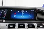 2024 Mercedes-Benz GLE 350 AWD SUV for sale #TRB170436 - photo 34