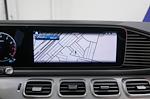 2024 Mercedes-Benz GLE 350 AWD SUV for sale #TRB170436 - photo 35