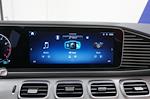 2024 Mercedes-Benz GLE 350 AWD SUV for sale #TRB170436 - photo 36